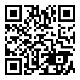 http://www.wlinfor.com/post/13018.html