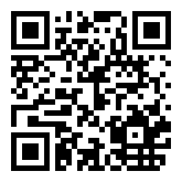 http://www.wlinfor.com/post/130180.html