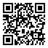 http://www.wlinfor.com/post/130181.html