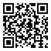 http://www.wlinfor.com/post/130182.html