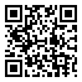 http://www.wlinfor.com/post/130183.html