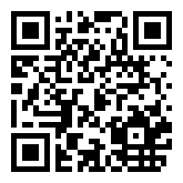 http://www.wlinfor.com/post/130184.html