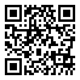 http://www.wlinfor.com/post/130185.html