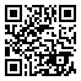 http://www.wlinfor.com/post/130186.html