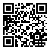 http://www.wlinfor.com/post/130187.html