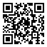 http://www.wlinfor.com/post/130188.html