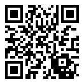 http://www.wlinfor.com/post/13019.html