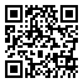 http://www.wlinfor.com/post/130190.html