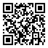 http://www.wlinfor.com/post/130194.html
