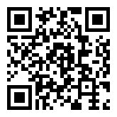 http://www.wlinfor.com/post/130195.html