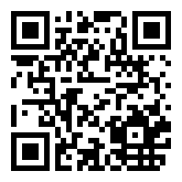http://www.wlinfor.com/post/130197.html