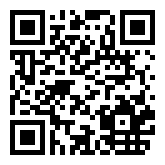 http://www.wlinfor.com/post/130198.html