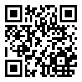 http://www.wlinfor.com/post/13020.html