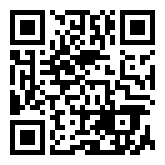 http://www.wlinfor.com/post/130200.html