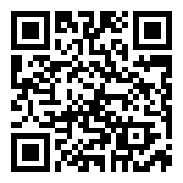 http://www.wlinfor.com/post/130202.html