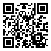 http://www.wlinfor.com/post/130204.html