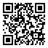http://www.wlinfor.com/post/130206.html