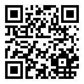 http://www.wlinfor.com/post/130207.html