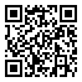 http://www.wlinfor.com/post/130208.html