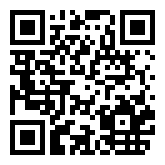 http://www.wlinfor.com/post/130209.html