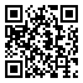 http://www.wlinfor.com/post/13021.html