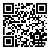 http://www.wlinfor.com/post/130211.html