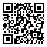 http://www.wlinfor.com/post/130213.html