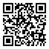 http://www.wlinfor.com/post/130214.html