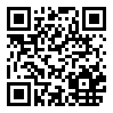 http://www.wlinfor.com/post/130215.html