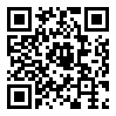 http://www.wlinfor.com/post/130216.html