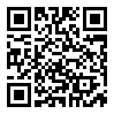http://www.wlinfor.com/post/130217.html