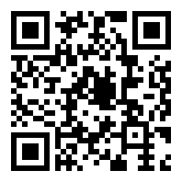 http://www.wlinfor.com/post/130218.html
