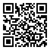 http://www.wlinfor.com/post/13022.html