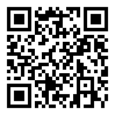 http://www.wlinfor.com/post/130224.html