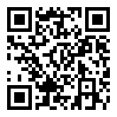 http://www.wlinfor.com/post/130229.html