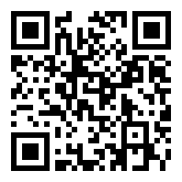 http://www.wlinfor.com/post/13023.html