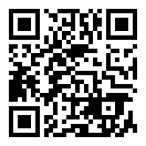 http://www.wlinfor.com/post/130230.html