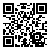 http://www.wlinfor.com/post/130231.html