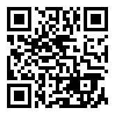 http://www.wlinfor.com/post/130232.html