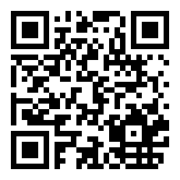 http://www.wlinfor.com/post/130233.html