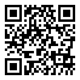http://www.wlinfor.com/post/130235.html