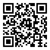 http://www.wlinfor.com/post/130236.html