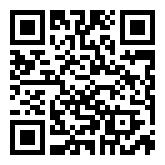 http://www.wlinfor.com/post/130237.html