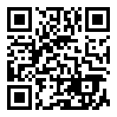 http://www.wlinfor.com/post/130239.html