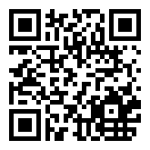 http://www.wlinfor.com/post/13024.html