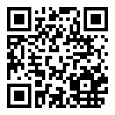 http://www.wlinfor.com/post/130241.html