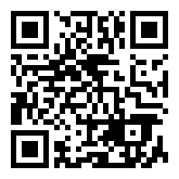 http://www.wlinfor.com/post/130242.html
