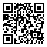 http://www.wlinfor.com/post/130243.html