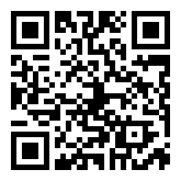 http://www.wlinfor.com/post/130244.html