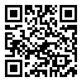 http://www.wlinfor.com/post/130247.html